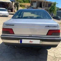 فروش ماشین