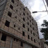 سفال ساختمانی|مصالح و تجهیزات ساختمان|خوی, |دیوار