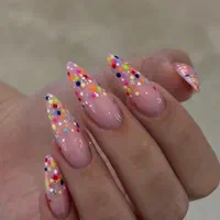 کفسابی وپارافین تراپی وژلیش پا|خدمات آرایشگری و زیبایی|شاهینشهر, عطار|دیوار