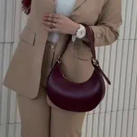 حراج کیف