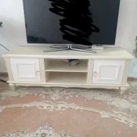 زیر تلویزیونی