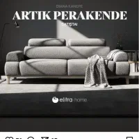 خیاط مبل راحتی