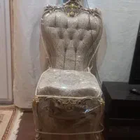 مبل سلطنتی|مبلمان خانگی و میز عسلی|اردبیل, |دیوار