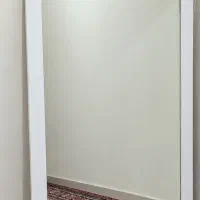 آیینه