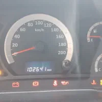 کوییک ۹۸|خودرو سواری و وانت|تهران, دکتر هوشیار|دیوار