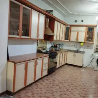 کابینت|آب‌چکان و نظم‌دهنده ظروف|رامهرمز, |دیوار