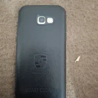 سامسونگ A5|موبایل|شاهیوند, |دیوار