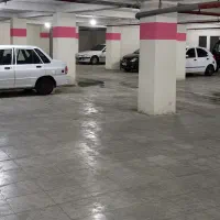 اجاره پارکینگ مدائن