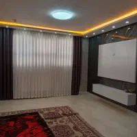 خونه اجارهی