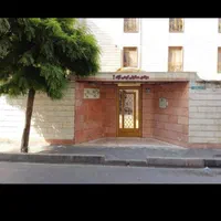 آپارتمان ۸۷ متری تک خوابه قبلا دوخوابه بوده‌|فروش آپارتمان|ری, شهید غیوری (ابن باویه)|دیوار