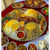 نیرو برای رستوران