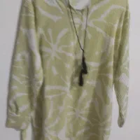 یک عدد شومیز