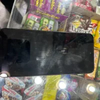 ردمی۱۳|موبایل|شیراز, قصرالدشت|دیوار