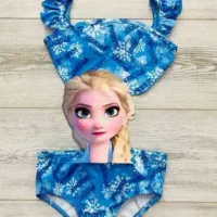 لباس نوزادی ترک|کفش و لباس بچه|پردیس, فاز ۴|دیوار