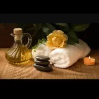 ماساژ حرفه ای