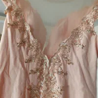 لباس زنانه|لباس|تهران, افسریه جنوبی|دیوار