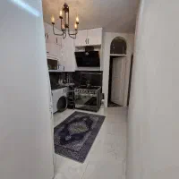 اجاره واحد شخصی|اجارهٔ کوتاهمدت آپارتمان و سوئیت|مشهد, کوشش|دیوار