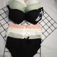 لباس زیر حراج|حراج|قم, زند آباد|دیوار