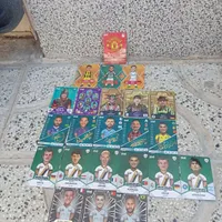 کیمدی نو|اسباب‌‌بازی|تربت‌حیدریه, طالقانی|دیوار