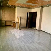 ۷۴متر/شیراز جنوبی/موقعیت/زیر قیمت/ویژه پزشک وکلا|فروش دفتر کار، اتاق اداری، مطب|تهران, شیراز|دیوار