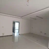 آپارتمان۱۰۵متر۲خواب نوساز مدارک کامل مرکز شهر|فروش آپارتمان|محمودآباد, |دیوار