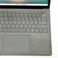 لپتاپ Surface laptop 4 سرفیس لپتاپ 4 رم 16|رایانه همراه|شیراز, ملاصدرا|دیوار