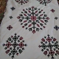 پوش تشک کناره بالشت|رختخواب، بالش، پتو|ایرانشهر, |دیوار