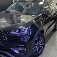 تیگو ۸ پرو پرمیوم ۱۴۰۲