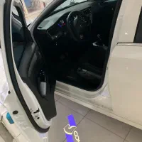 تارا v4 اتومات|خودرو سواری و وانت|کرمانشاه, |دیوار