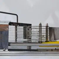 میوه خشک کن و اسلایدر|سایر لوازم برقی|قم, صفائیه|دیوار