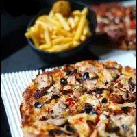صندوقدار