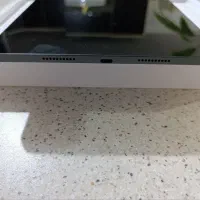 تبلت شیائومی pad 7pro|تبلت|هشتگرد, شهرک ارم شرقی|دیوار