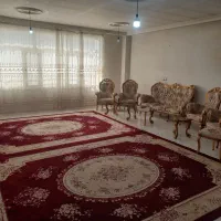 سویت سوییت سوئیت پارکینگ ۳ خودرو|اجارهٔ کوتاه‌مدت آپارتمان و سوئیت|کرمانشاه, |دیوار