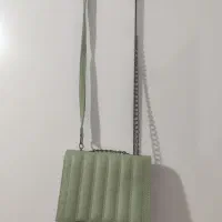 کیف شانی|کیف، کفش، کمربند|کرمانشاه, |دیوار