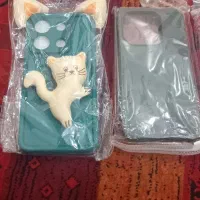 گارد گوشی