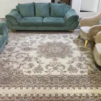 مبل|مبلمان خانگی و میز عسلی|قم, تولید دارو و یخچال|دیوار