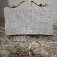 کیف شیک مجلسی