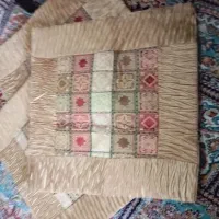 کاور کوسن|رختخواب، بالش، پتو|تهران, نظام‌آباد|دیوار