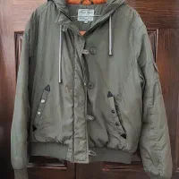 لباس|لباس|شاهرود, |دیوار