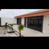 باغ ویلا روزانه ۵۰۰تا۵ملیون