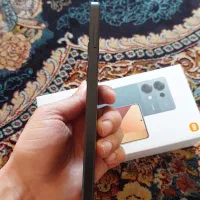شیائومی  Note 13 Pro درحد نو|موبایل|اسلامشهر, شهرک قائمیه|دیوار