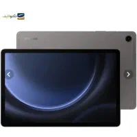 تبلت سامسونگ s9fe wifi