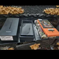 note10 s9 Note 12s j7pro+نوت ۲۰ اولترا