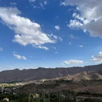 واحد-خوشگل-اجاره-ای-سمنان