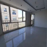 250متر-آپارتمان-لاکچری-مرزداران