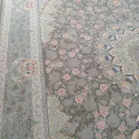 فرش|فرش|بیرجند, |دیوار