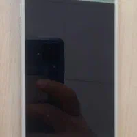 اپل 6|موبایل|کهریزک, |دیوار