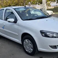 راناپلاس صفر|خودرو سواری و وانت|مشهد, هفده شهریور|دیوار