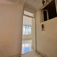 رهن و فروش واحد خدماتی اداری مرکز شهر ۱۳۰ متر