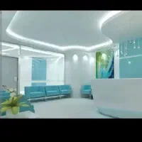 استخدام خانم